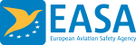EASA_Logo.png