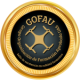 Gofau-150x150-1.png