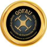 Gofau-150x150-1.png