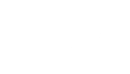 dji-1-logo-black-and-white