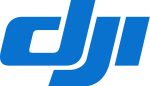 dji-Logo-2.png